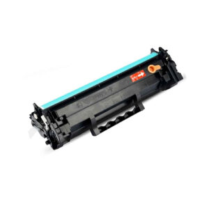 Tonerjack-22 SP100 Black Toner Cartridge Compatible with Ricoh Printers SP-100SU, SP-100SF
