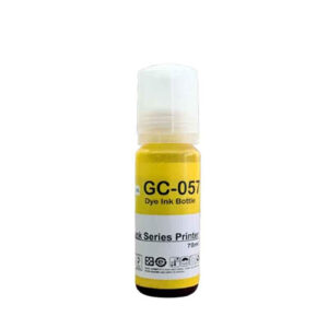 Tonerjack-7-UBA2R8 003 Compatible Refill Ink