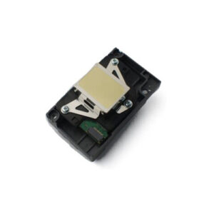 Tonerjack-12-LPS9EM M0H50A Print Head for GT51 & GT52 Printer Head Black + Tri Color Combo Pack