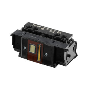 Tonerjack-11-W53E1F GT52(M0H50AA) Tricolor Combo PRINTHEAD for USE in Smart Tank