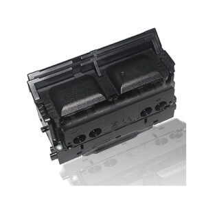 Tonerjack-10-KNJ09W M0H50A Printhead GT51 GT52 Print Head Use for deskjet