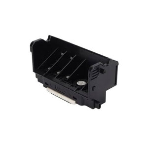 Tonerjack-15-HRAV0J Print Head M0H51A M0H50A PRINThead for DeskJet