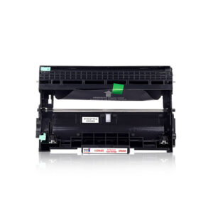 Tonerjack-21 210KEV Black Toner Cartridge Compatible with PANTUM P2200