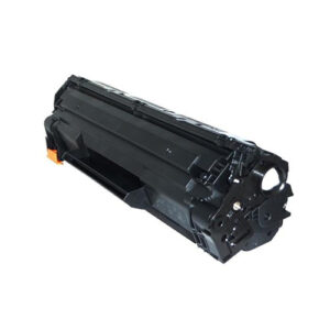 Tonerjack-20 303 Black Toner Cartridge Compatible with Canon CRG30