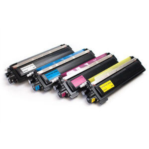 Tonerjack-1-OQQF7Y GPS Colour Your Dreams 88A Toner Cartridge