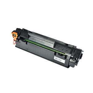 Tonerjack-3-B9HV0B ZEB-LPC88A Laser Toner Printer Cartridge