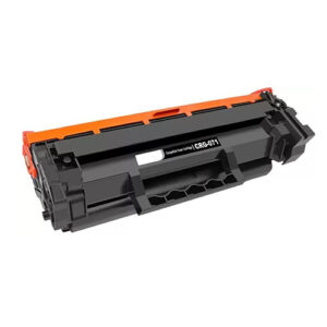 Tonerjack-4-U3WU42 137A Printer Toner Cartridge