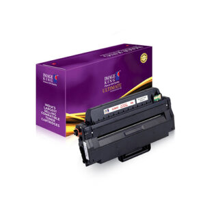 Tonerjack-5-Z6ACUI LPC925 Laser Printer Toner Cartridge